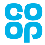 Co-op