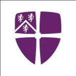 Durham University
