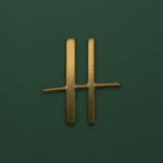 Harrods Careers