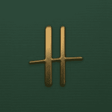 HR Assistant Job Opportunity in the UK with Harrods! 🌟 - Harrods Careers - stunited.org - UK