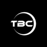 TBC