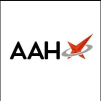 Secure a Vital Role: Warehouse Operative Job Role in the UK! 🚛 - AAH Pharmaceuticals - stunited.org - UK