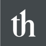 Trowers & Hamlins LLP