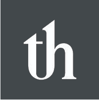 Kickstart Your Career: Legal Assistant Job Role in the UK! ⚖️✨ - Trowers & Hamlins LLP - stunited.org - UK