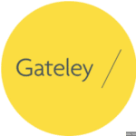 Gateley