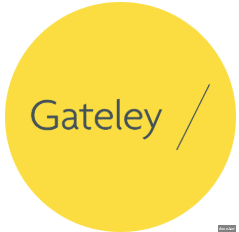 Part Exchange Administration Assistant Job Role in the UK! 🏢✨ - Gateley - stunited.org - UK