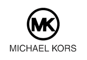 Sales Associate Job Opportunity in the United Kingdom! ✨ - Michael Kors - stunited.org - UK