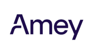 Data Analyst Apprentice Job Opportunity in the UK! 🚀 - Amey - stunited.org - UK