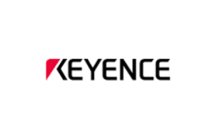 Business Development Graduate Job Opportunity in the UK! 🚀 - KEYENCE UK - stunited.org - UK