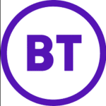 BT