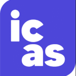 ICAS