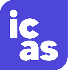 Event Marketing Manager Job Opportunity in the UK! ✨ - ICAS - stunited.org - UK