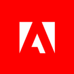 Adobe
