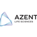 Azenta