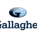 Gallagher