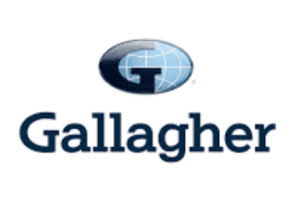 Create Impact: Marketing and Event Manager Job Role in the UK!   - Gallagher - stunited.org - UK