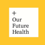 Our Future Health