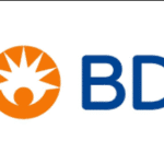 BD