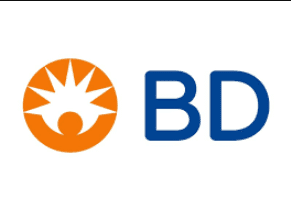 European Events Coordinator Job Opportunity in the UK! 🌍✨  - BD - stunited.org - UK