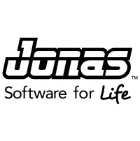 Marketing & Events Executive Job Opportunity in the UK! 🚀  - Jonas Software - stunited.org - UK