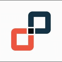 Events Executive Job Opportunity in the United Kingdom! 🚀  - Infinigate UK&I - stunited.org - UK