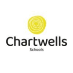 Marketing & Events Manager Job Opportunity in the UK! 🌟  - Chartwells - stunited.org - UK