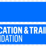 Marketing and Events Coordinator Job Opportunity in the UK! ✨  - Education Training Foundation - stunited.org - UK