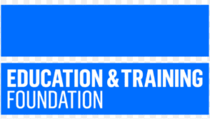Marketing and Events Coordinator Job Opportunity in the UK! ✨  - Education Training Foundation - stunited.org - UK