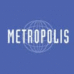 Senior Event Marketing Executive Job Opportunity in the UK! 🌟  - Metropolis Group - stunited.org - UK