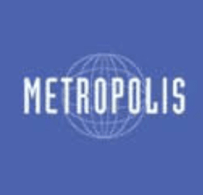 Senior Event Marketing Executive Job Opportunity in the UK! 🌟  - Metropolis Group - stunited.org - UK