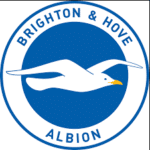 Marketing Events Manager Job Opportunity in the UK! ⚽  - Brighton and Hove Albion Football Club - stunited.org - UK