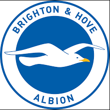 Marketing Events Manager Job Opportunity in the UK! ⚽  - Brighton and Hove Albion Football Club - stunited.org - UK
