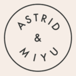 Marketing Events Manager  Job Opportunity in the UK! 🎉  - Astrid & Miyu - stunited.org - UK