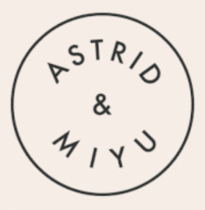 Marketing Events Manager  Job Opportunity in the UK! 🎉  - Astrid & Miyu - stunited.org - UK