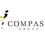 Event Sales and Marketing Manager Job Opportunity in the UK! 🚀  - Compass Group UK - stunited.org - UK