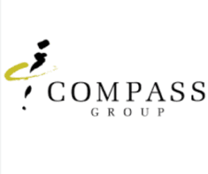 Event Sales and Marketing Manager Job Opportunity in the UK! 🚀  - Compass Group UK - stunited.org - UK