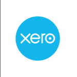 Senior Events Marketing Manager Job Opportunity in the UK! 🌟  - Xero - stunited.org - UK