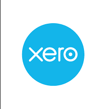 Senior Events Marketing Manager Job Opportunity in the UK! 🌟  - Xero - stunited.org - UK