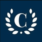 Event Campaigns: Senior Events Marketing Manager Job role! 🌟  - Chambers and Partners - stunited.org - UK