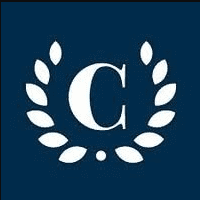 Event Campaigns: Senior Events Marketing Manager Job role! 🌟  - Chambers and Partners - stunited.org - UK