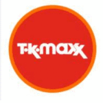 TK Maxx
