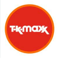 Retail Associate Job Opportunity in the United Kingdom! 🌟 - TK Maxx- stunited.org - UK