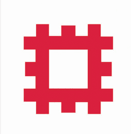 Bloomberg Digital Content Assistant Job role in the UK! 🌟 - English Heritage- stunited.org - UK