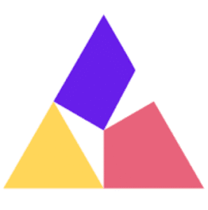 Launch Your Analytics Career: Junior Data Analyst Role In UK!  - Qualient Solutions - mediumvioletred-goshawk-334967.hostingersite.com - UK