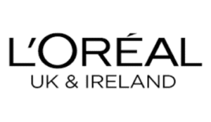 Launch Your Global Career: Graduate Supply Chain at L’Oréal!🚀  - L'Oreal - stunited.org - UK