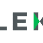 L.E.K. Consulting
