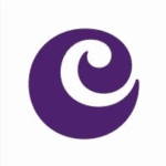 Ocado Retail