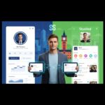 LinkedIn vs Stunited: Maximizing Both Platforms - stunited.org - UK