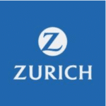 Zurich Insurance