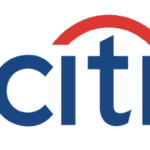 Citi